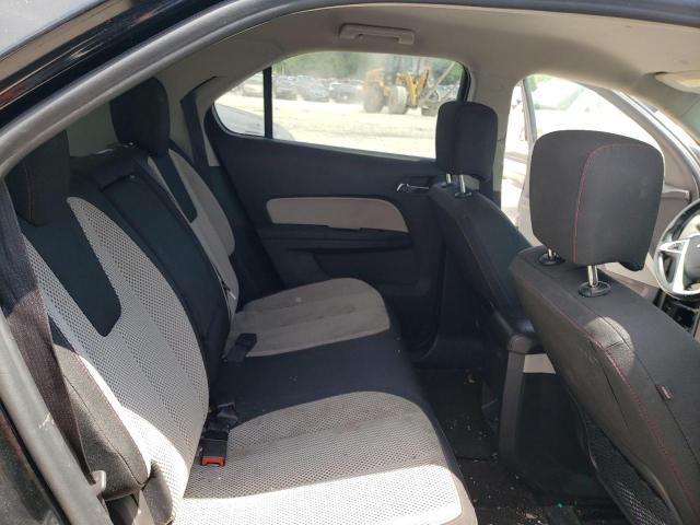 Photo 6 from auction – 2017 CHEVROLET EQUINOX LT with VIN 2GNFLFEK7H6344370