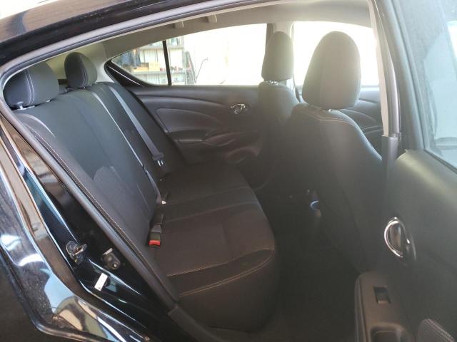 Photo 6 from auction – 2019 NISSAN VERSA S with VIN 3N1CN7AP4KL856669
