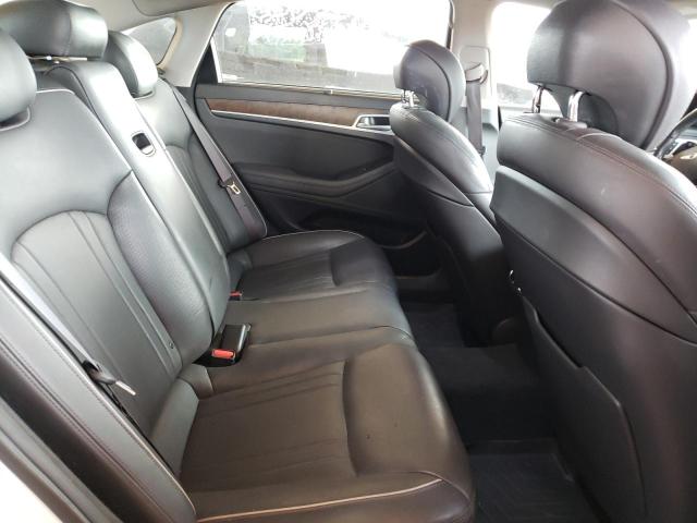 Photo 6 from auction – 2015 HYUNDAI GENESIS 5. with VIN KMHGN4JF4FU016970