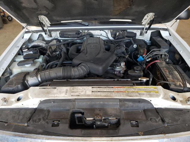 Photo 7 from auction – 1998 FORD EXPLORER with VIN 1FMZU34E8WZB34208
