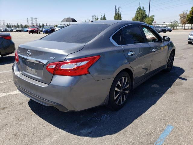 Photo 4 from auction – 2016 NISSAN ALTIMA 2.5 with VIN 1N4AL3AP5GC248610