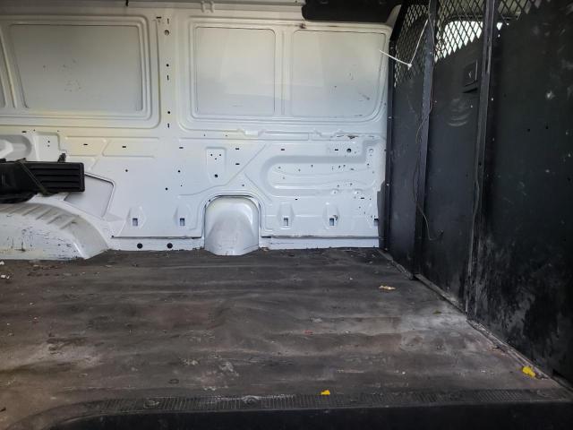 Photo 6 from auction – 2012 FORD ECONOLINE with VIN 1FTNE2EW0CDA20004
