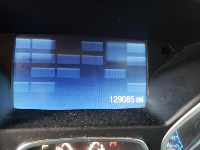 Photo 8 from auction – 2013 FORD ESCAPE SE with VIN 1FMCU0GX5DUD13530