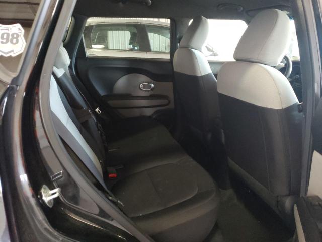 Photo 6 from auction – 2015 KIA SOUL with VIN KNDJN2A21F7124389