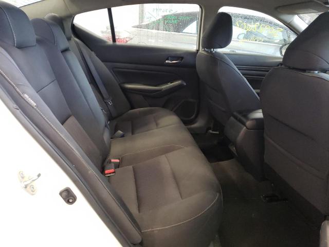 Photo 6 from auction – 2019 NISSAN ALTIMA S with VIN 1N4BL4BV4KC101985