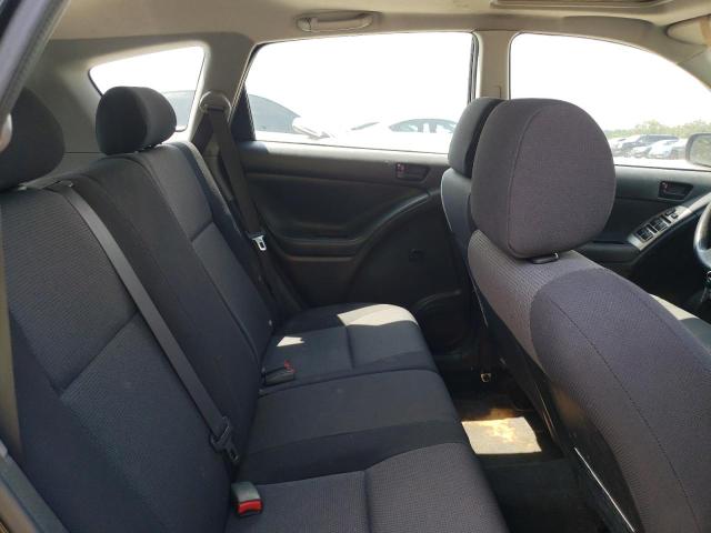 Photo 6 from auction – 2007 PONTIAC VIBE with VIN 5Y2SL65877Z433385