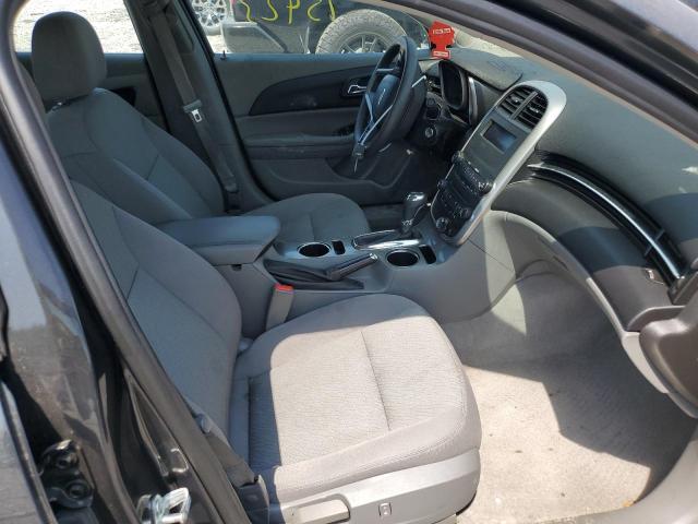 Photo 5 from auction – 2015 CHEVROLET MALIBU LS with VIN 1G11A5SL7FF269035