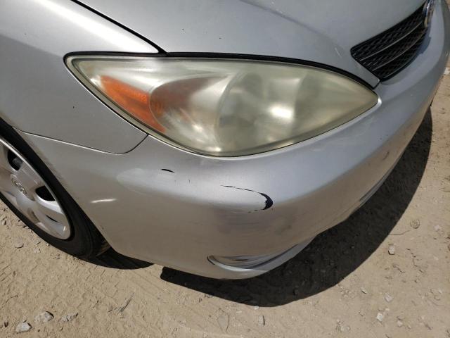 Photo 9 from auction – 2003 TOYOTA CAMRY with VIN 4T1BE32KX3U212312