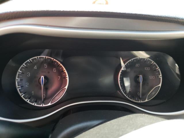 Zdjęcie 8 z aukcji – 2021 CHRYSLER PACIFICA T z VIN 2C4RC1BG9MR531952