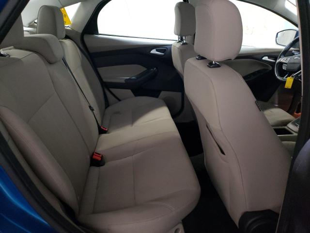 Photo 6 from auction – 2017 FORD FOCUS SE with VIN 1FADP3F29HL256015