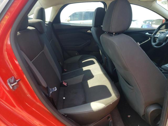 Photo 6 from auction – 2013 FORD FOCUS SE with VIN 1FADP3F25DL278216