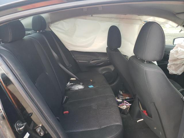 Photo 6 from auction – 2017 NISSAN VERSA S with VIN 3N1CN7AP5HL850419