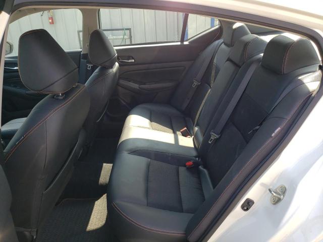 Photo 6 from auction – 2019 NISSAN ALTIMA SR with VIN 1N4BL4CV8KC204857