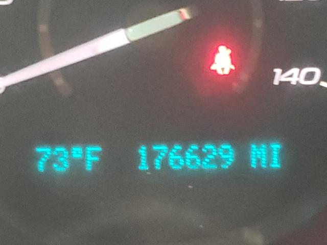 Photo 8 from auction – 2012 CHEVROLET MALIBU with VIN 1G1ZA5EUXCF398275