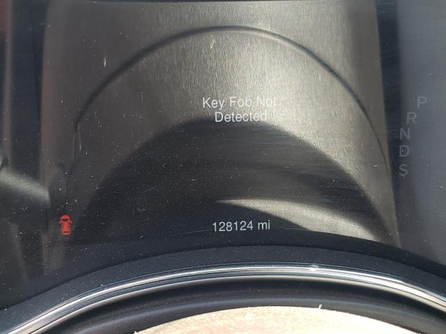 Photo 8 from auction – 2015 JEEP GRAND CHER with VIN 1C4RJFCG2FC663223