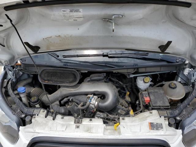 Foto 7 de la subasta – 2019 FORD TRANSIT T- con VIN 1FTYR2CMXKKB83546