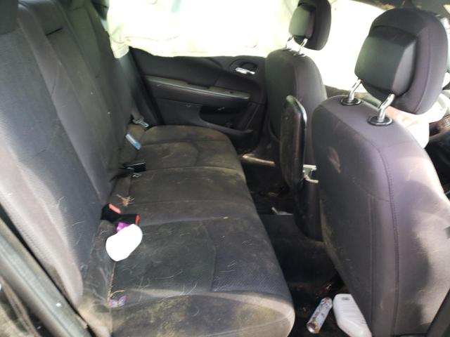Photo 6 from auction – 2012 CHRYSLER 200 LX with VIN 1C3CCBAB4CN240843