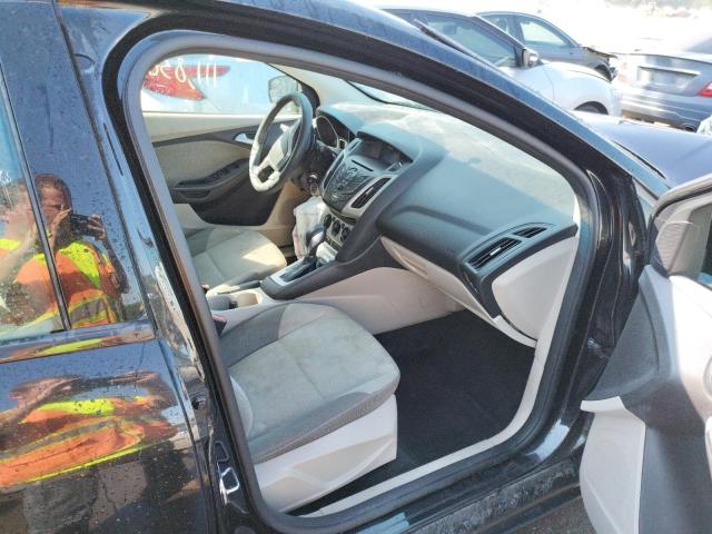 Photo 5 from auction – 2013 FORD FOCUS SE with VIN 1FADP3F24DL300013