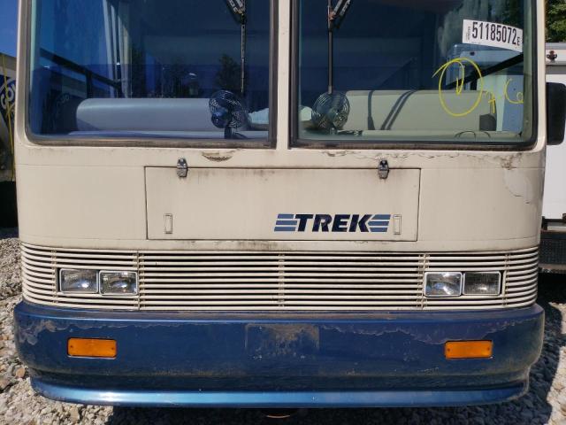 Photo 7 from auction – 1996 CHEVROLET P30 with VIN 1GBLP37F5T3305585
