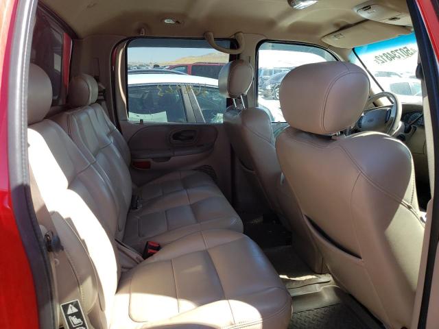 Photo 6 from auction – 2002 FORD F150 SUPER with VIN 1FTRW08LX2KB70393