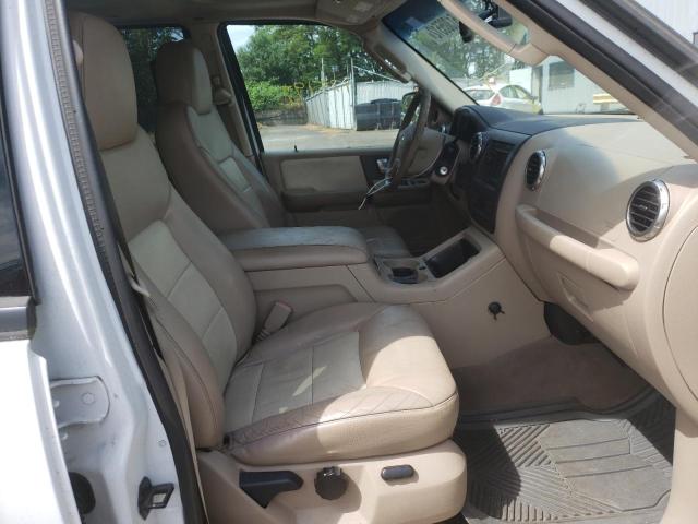 Photo 5 from auction – 2004 FORD EXPEDITION with VIN 1FMFU18L64LA18148