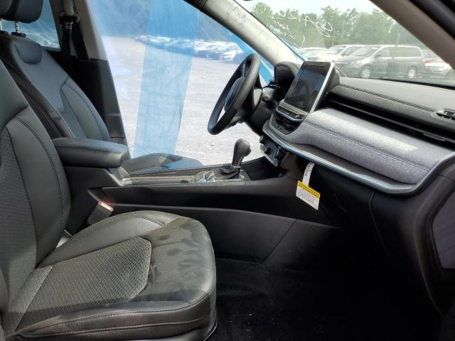 Photo 5 from auction – 2022 JEEP COMPASS LA with VIN 3C4NJDBB4NT126140