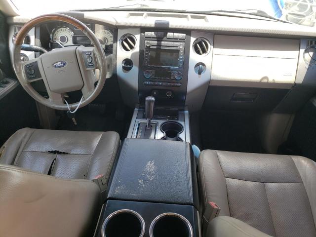 Photo 9 from auction – 2007 FORD EXPEDITION with VIN 1FMFU19547LA46115