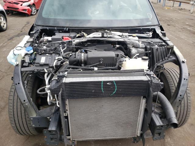 Foto 7 de la subasta – 2020 FORD EXPLORER X con VIN 1FMSK8DH3LGA59682