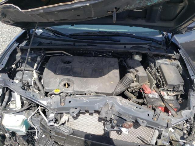 Zdjęcie 7 z aukcji – 2014 TOYOTA COROLLA L z VIN 2T1BURHE4EC074732