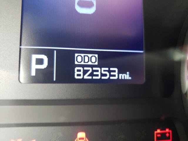 Photo 8 from auction – 2016 KIA FORTE EX with VIN KNAFX4A80G5479175
