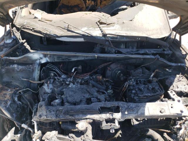 Photo 7 from auction – 2014 KIA SOUL with VIN KNDJN2A21E7079758