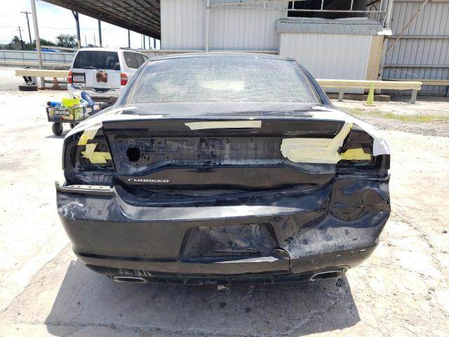 Zdjęcie 9 z aukcji – 2013 DODGE CHARGER SE z VIN 2C3CDXBG2DH622318