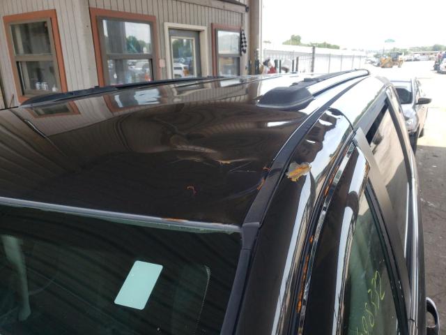Photo 9 from auction – 2011 DODGE GRAND CARA with VIN 2D4RN5DG8BR721045