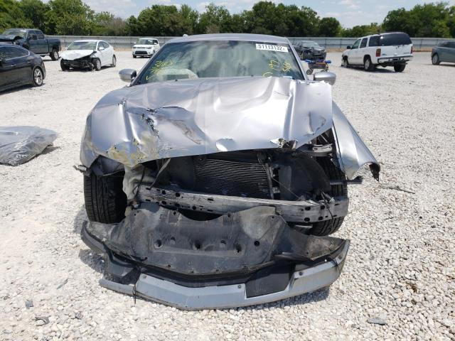 Photo 9 from auction – 2014 DODGE CHARGER SE with VIN 2C3CDXBG0EH197568