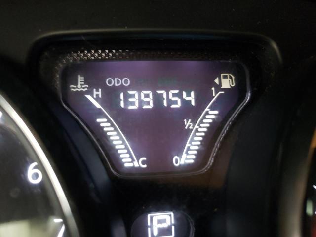 Photo 8 from auction – 2016 NISSAN VERSA S with VIN 3N1CN7AP4GL813702