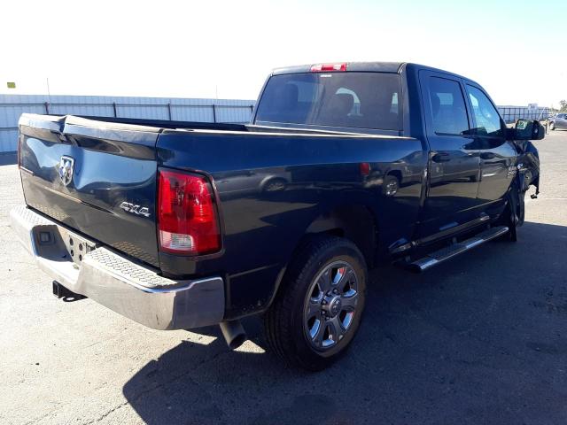 Photo 4 from auction – 2013 RAM 2500 ST with VIN 3C6UR5CL8DG553773