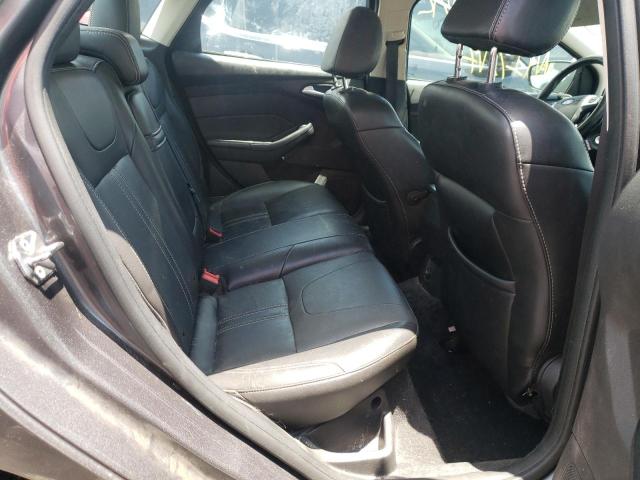 Photo 6 from auction – 2013 FORD FOCUS SE with VIN 1FADP3F25DL294531