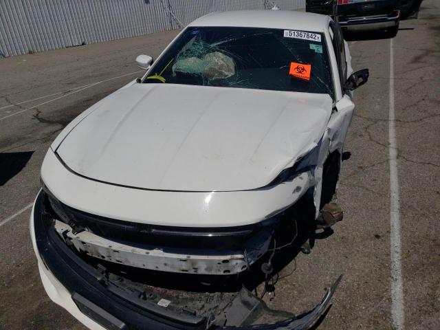Photo 9 from auction – 2015 DODGE CHARGER SX with VIN 2C3CDXHG9FH741672