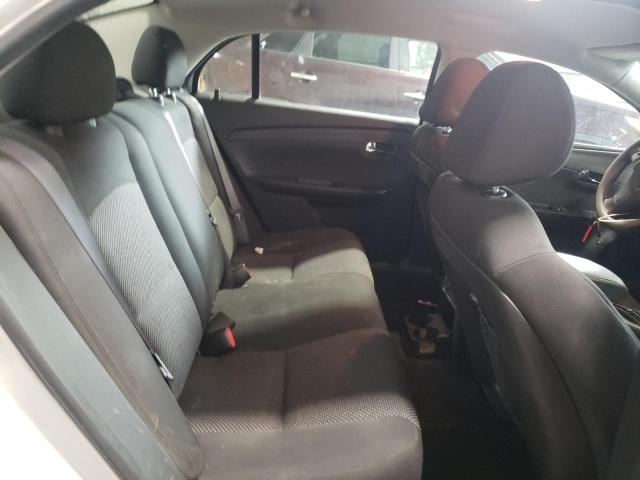 Photo 6 from auction – 2012 CHEVROLET MALIBU 1LT with VIN 1G1ZC5E08CF157631