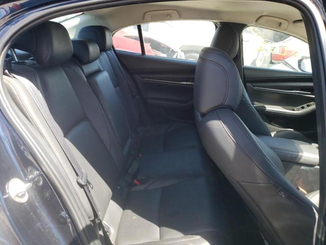 Photo 6 from auction – 2020 MAZDA 3 SELECT with VIN 3MZBPACL2LM133227