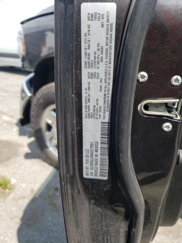 Photo 10 from auction – 2021 RAM 3500 TRADE with VIN 3C63R3GJ6MG577661