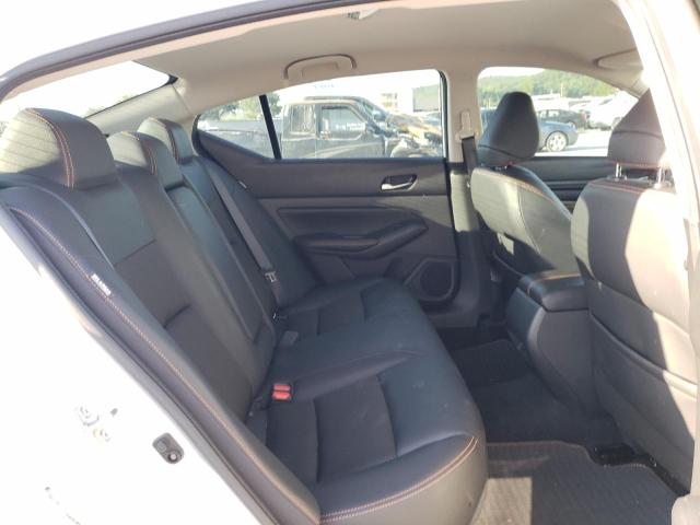 Photo 6 from auction – 2020 NISSAN ALTIMA SR with VIN 1N4BL4CV3LC214567