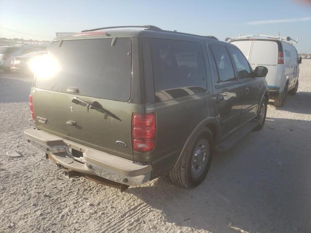 Photo 4 from auction – 2001 FORD EXPEDITION with VIN 1FMEU17LX1LA45040