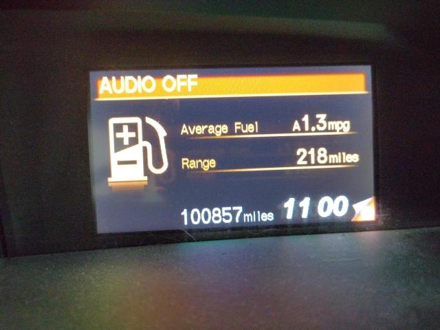 Photo 8 from auction – 2012 HONDA CIVIC LX with VIN JHMFB2F58CS003450