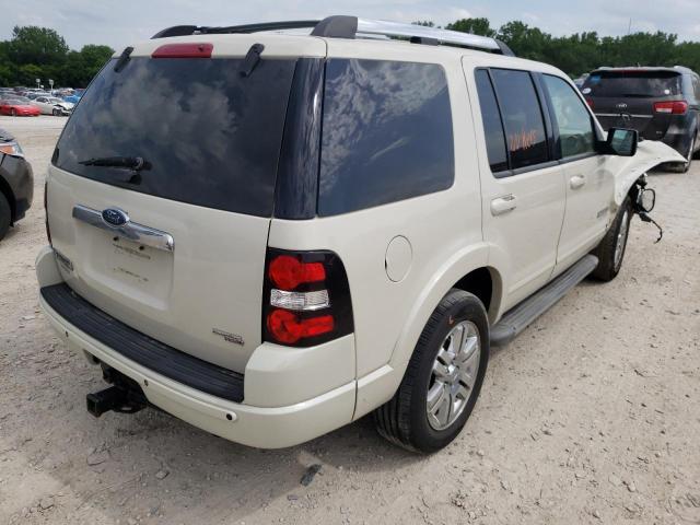 Фото 4 с аукциона – 2006 FORD EXPLORER L с VIN 1FMEU75E36UB62368