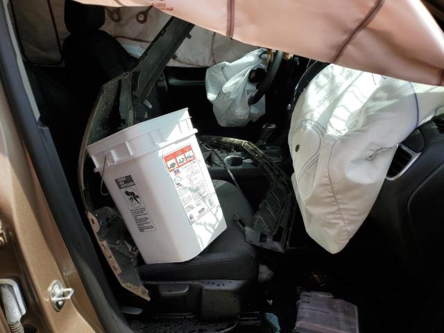 Photo 5 from auction – 2018 CHEVROLET EQUINOX LT with VIN 2GNAXJEV7J6324654
