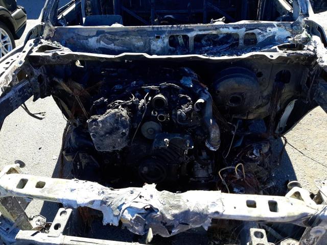 Photo 7 from auction – 2014 RAM 1500 ST with VIN 1C6RR7SM5ES317183