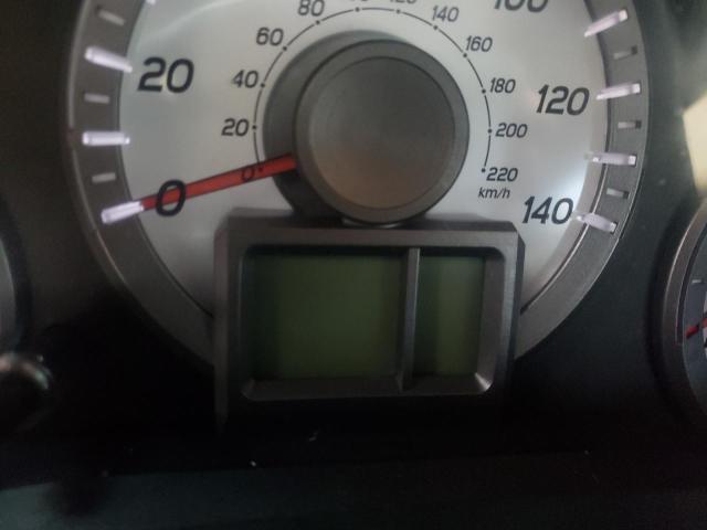 صورة رقم 8 من المزاد - 2014 HONDA PILOT EXL مع VIN 5FNYF3H55EB018067
