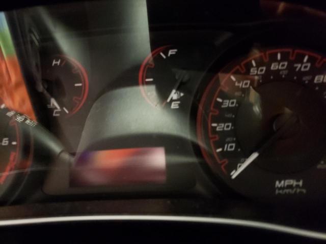 Photo 8 from auction – 2015 DODGE DART SXT with VIN 1C3CDFBB3FD346505