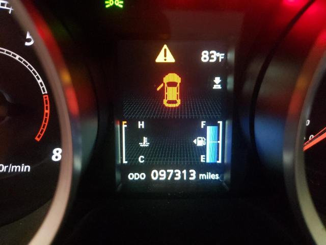 Photo 8 from auction – 2017 MITSUBISHI LANCER ES with VIN JA32U2FU1HU014995